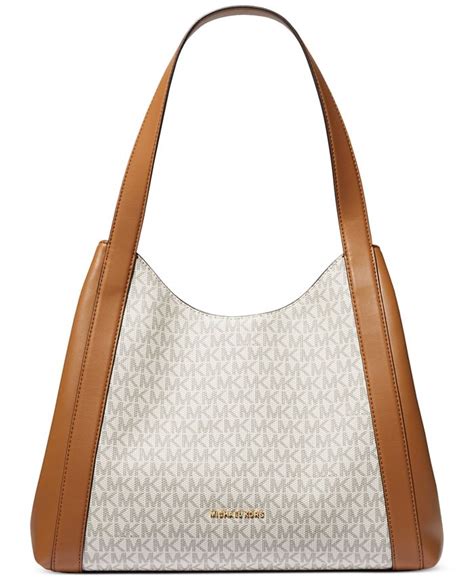 michael kors rosemary shoulder bag|michael kors shoulder bags cheap.